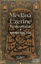 Mevlana Üzerine Konuşmalar